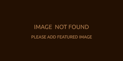 Centro de Diagnóstico Renal: Alcanzando Vidas