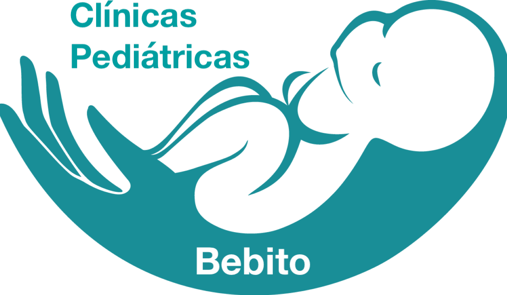 CLÍNICAS PEDIÁTRICAS "BEBITO"