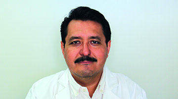 DR. HUGO MARROQUÍN GÁLVEZ